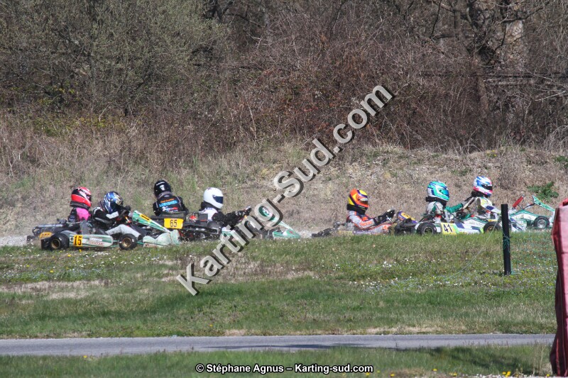 20140316-lavelanet-agnus 1087.JPG